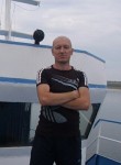 Roman, 46, Balagansk