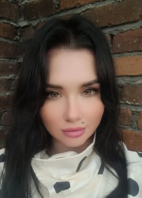 ТАМАРА из Новокузнецка 35 лет