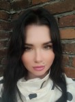ТАМАРА - Новокузнецк