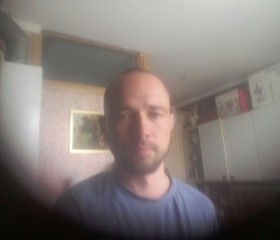 Богдан, 33 года, Нова Каховка