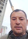 Эдик, 39 лет, Белово