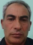 musa, 49 лет, Khemis el Khechna