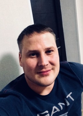 Дмитрий, 41, Россия, Няндома