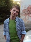 Виталий, 33 года, Екатеринбург