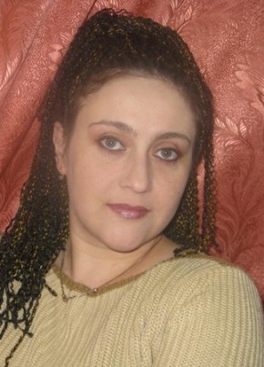 Лера, 47, Россия, Сургут