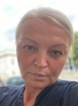 Людмила, 53 года, Екатеринбург