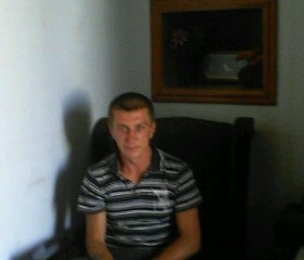 Евгений, 45 лет, Сосково