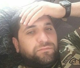 Araz, 27 лет, თელავი