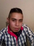 Dann Omar, 34 года, Santiago de Querétaro