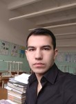 Руслан, 27 лет, Горад Мінск