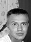 Дмитрий, 20 лет