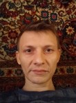 Anton, 27, Makiyivka