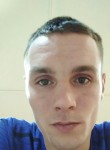 Алексей, 31 год, Котельниково