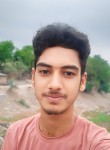 Md Sohid, 18 лет, শিবগঞ্জ