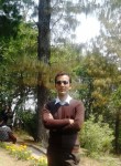 Rajib Subarnakar, 25 лет, Kathmandu