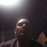 Abraham, 41  , Roswell (State of New Mexico)