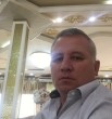 Руслан
