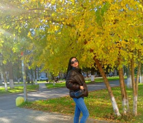 Vio, 45, Mineralnye Vody