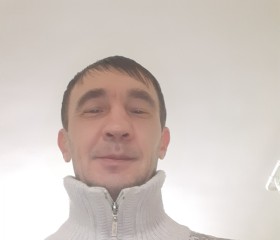 Алексей, 47 лет, Феодосия