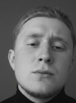 Pasha, 24, Slonim