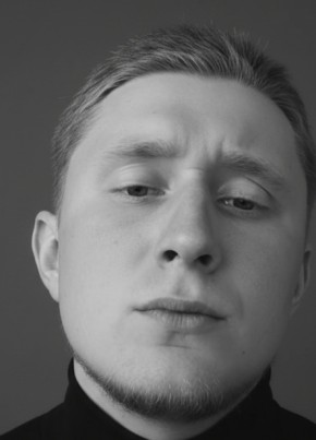 Паша из Слоніма 24 года
