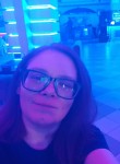 M., 36, Vladimir