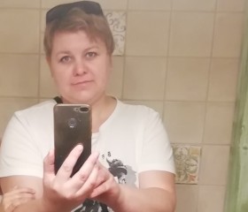 Елена Прекрасн, 42 года, Медведовская