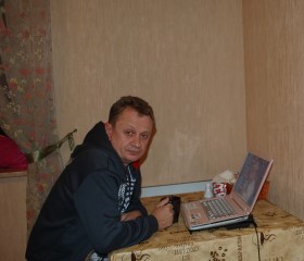 Mikhail, 65, Saint Petersburg