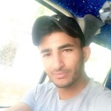 2e2aafb5a786