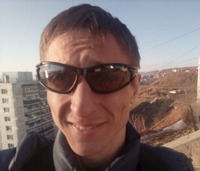 Дима, 39 лет, Холмск
