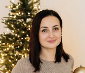 Дарья, 35 лет, Тюмень