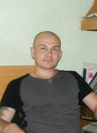 Артур, 43 года, Касимов