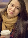 Darina, 27  , Minsk
