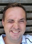 Stanislav, 37, Saint Petersburg