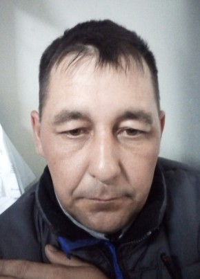 Вячеслав Яковлев, 40, Россия, Козловка (Чувашия)