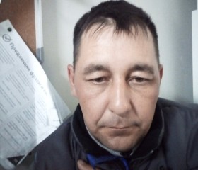 Вячеслав Яковлев, 40 лет, Козловка (Чувашия)