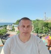 Евгений