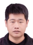 樊云龙, 29 лет, 阆中