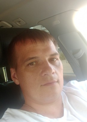 Дмитрий, 36, Россия, Великий Новгород