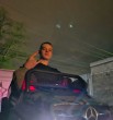 Арсений