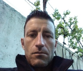 Ari, 41 год, Tirana