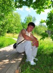 Denis, 39, Nizhniy Novgorod