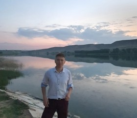 Бекназар, 25 лет, Алматы