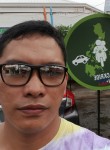 Jay, 33, Puerto Princesa