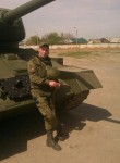 Андрей, 27 лет, Волгоград