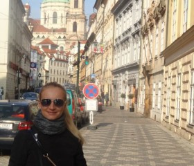 Tatyana, 39, Nakhabino