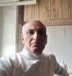 Дашгын