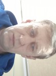 Oleg, 53, Sayansk