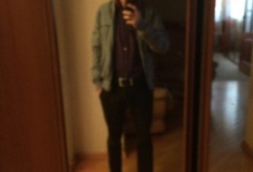 Slavik, 28 - Miscellaneous