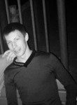 Андрей, 29 лет, Касцюковічы